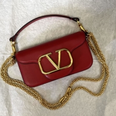 Valentino Handle Bags